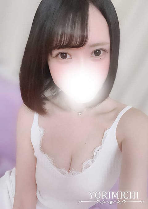 scrape_url:https://kichijoji-igokochi.com/mobileImg/1000295/item/10041589/11158850_640_0.jpg