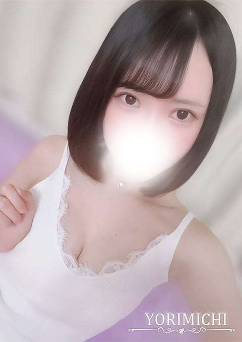 Yorimichi（よりみち） セラピスト 弥生みお 25歳