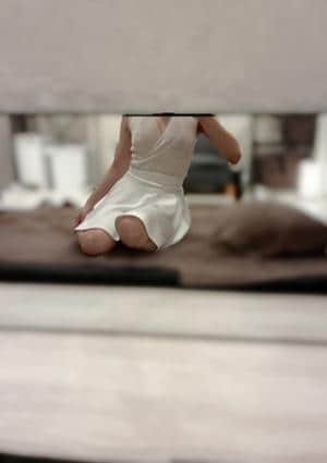 南こすず