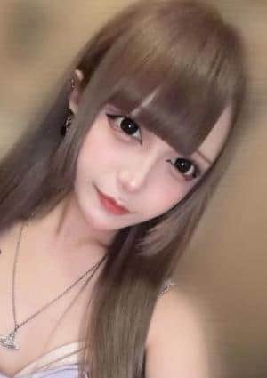 AROMA CROWN（アロマクラウン） セラピスト SSS級せな