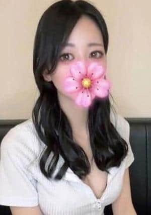 春風めい