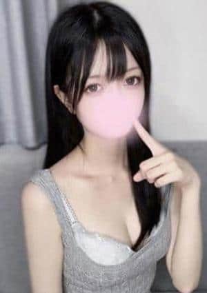A5spa 秋葉原ルーム セラピスト 一宮りんか
