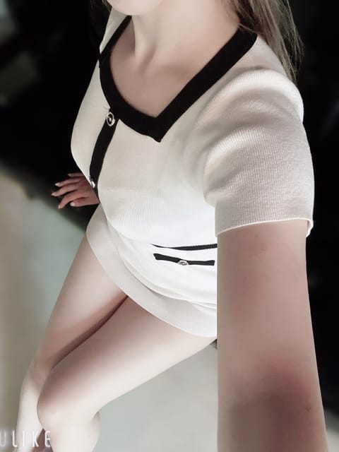 scrape_url:https://www.kanda-mensesthe.jp/therapists/1275/r02.jpg?1775349988