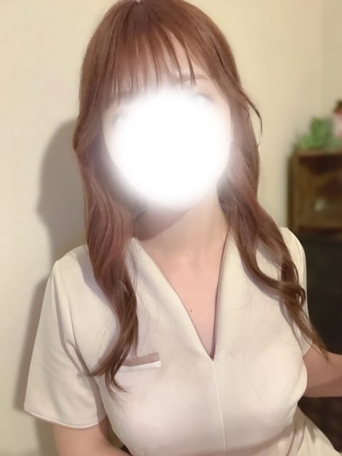 scrape_url:https://www.kanda-mensesthe.jp/therapists/1275/r03.jpg?1775617042
