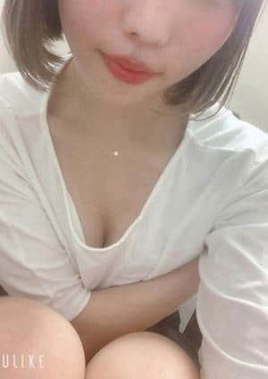 清水せいな