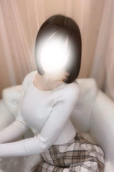 scrape_url:https://kkgk514.sirv.com/lynx-ik/1348-20251205065157.jpg?format=optimal