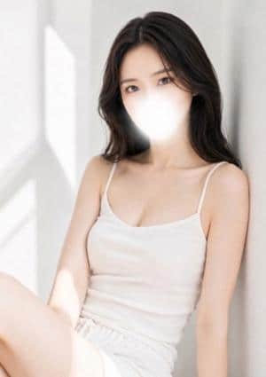 もも
