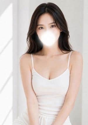 もも