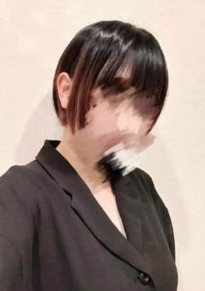 RESEXY（リゼクシー） セラピスト 如月 りつ