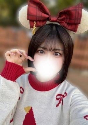 星宮　かのん