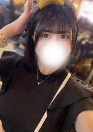 星宮　かのん
