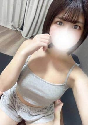 星宮　かのん