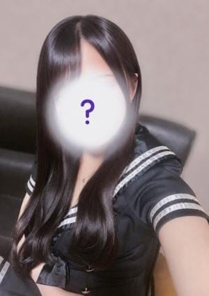 七咲　るる