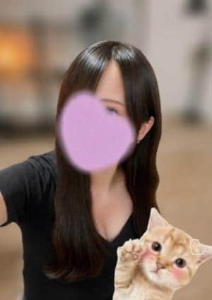 七咲　るる