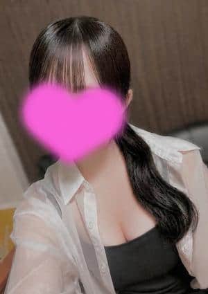 THE DIANA（ザ・ディアーナ） セラピスト 七咲　るる