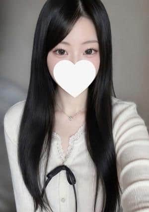 ZERO（ゼロ） セラピスト ひな
