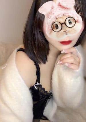 天宮ひより