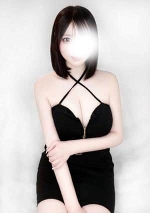 天華-テンカ- セラピスト 天宮ひより