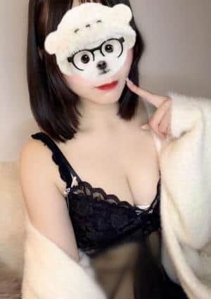 天宮ひより