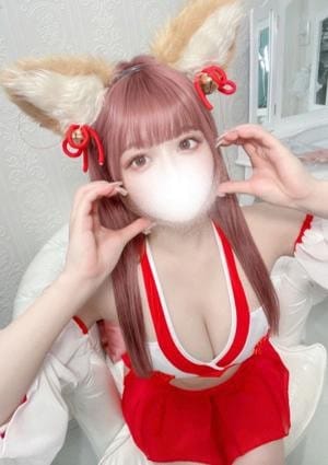 ゆず