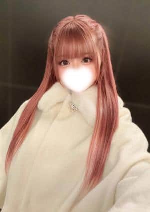 ゆず