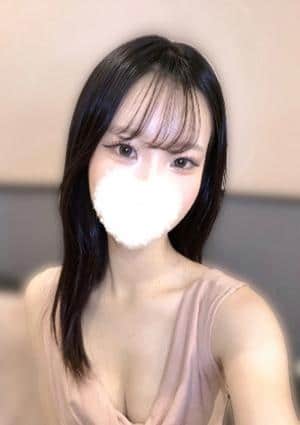 Luxury Spa（ラグジュアリースパ） セラピスト Sana♡