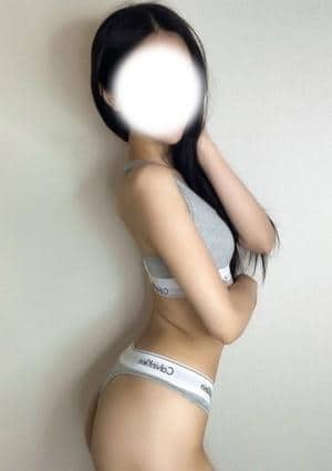さあや