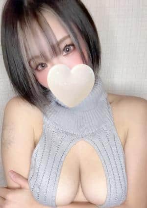 ちなつ