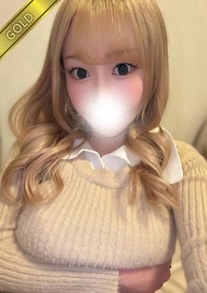 中野NAMEX SPA セラピスト あらん(GOLD)