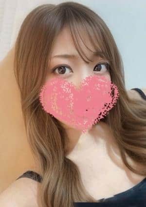 こよみ