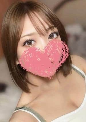 こよみ