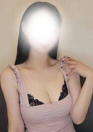 入江つばさ