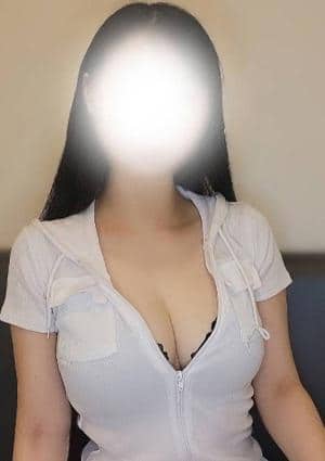 A5spa セラピスト 入江つばさ