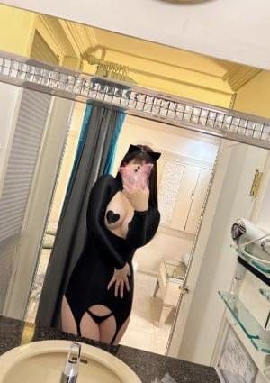 秘密の扉 セラピスト 春野　みやび