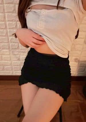 琴ノ のの