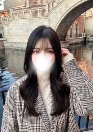 はつね