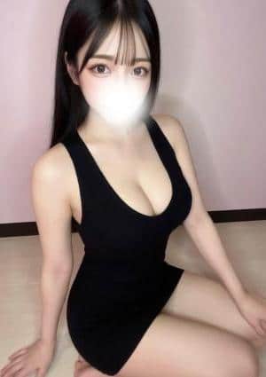 はつね