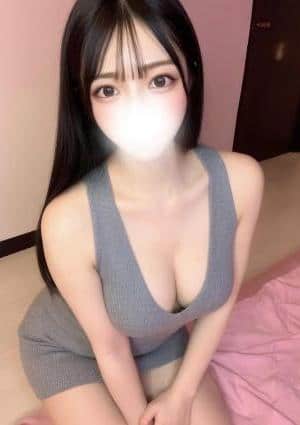 アオハル セラピスト はつね