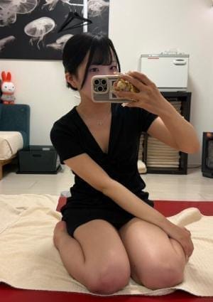 みいな