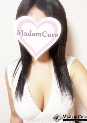 マダムキュア セラピスト 島谷（しまたに）