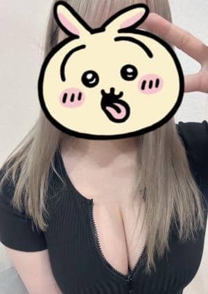 いのり