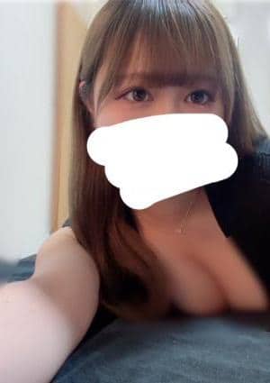 高崎メンズエステ 毎週エステ セラピスト いのり