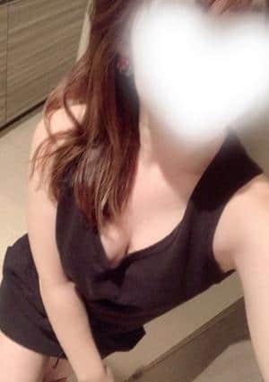 れん