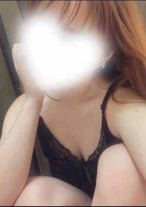 れん