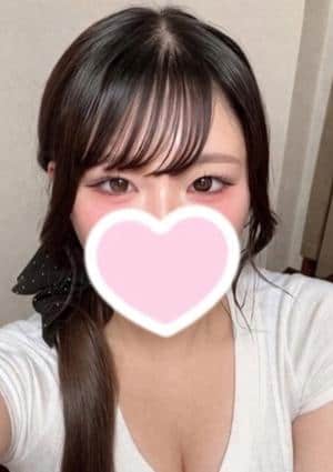メンズエステ 新宿ファースト セラピスト 高井らん