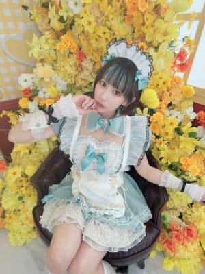 きんむぎ
