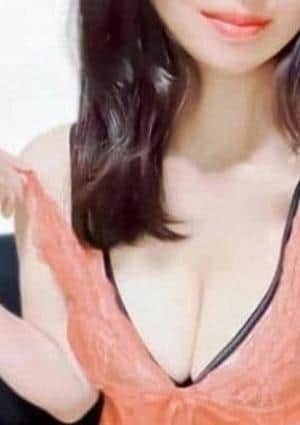 ANAICHI（あないち） セラピスト 愛月 まゆ
