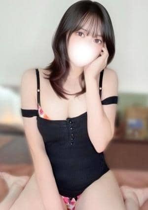 姫スパ セラピスト もも