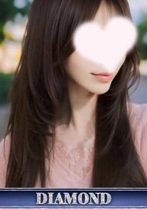 麻布十番Carinna（カリナ） セラピスト 愛川 さおり