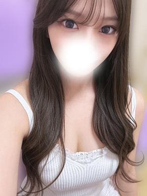 BEYOND（ビヨンド） セラピスト 春名ふわり
